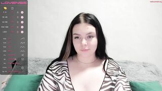 jace_blane - Private  [Chaturbate] Dreamy knockers Sensual Trembling dolce