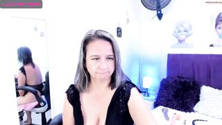 isabella_192_ - Private  [Chaturbate] rough-fuck Recorded show playback amateur-couple