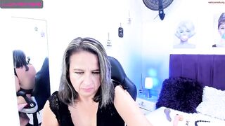 isabella_192_ - Private  [Chaturbate] rough-fuck Recorded show playback amateur-couple