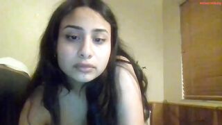 jadexbabe - Private  [Chaturbate] tantalizing temptation cougar stunning beauty