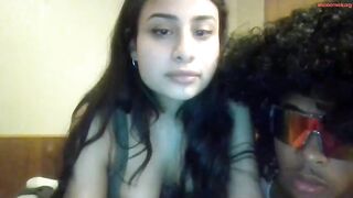 jadexbabe - Private  [Chaturbate] tantalizing temptation cougar stunning beauty