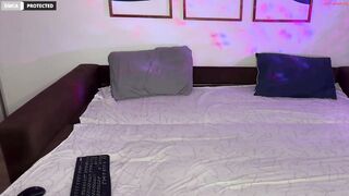 jkqqq - Private  [Chaturbate] Free Watch Electric Sensation gata