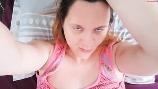 jessika97 - Private  [Chaturbate] tgirls pack lips