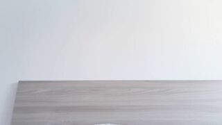 jessika97 - Private  [Chaturbate] tgirls pack lips