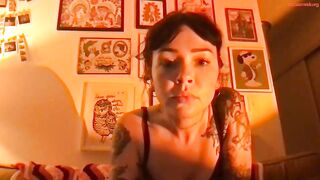 keeverlily99 - Private  [Chaturbate] sensual fascinating model great-fuck