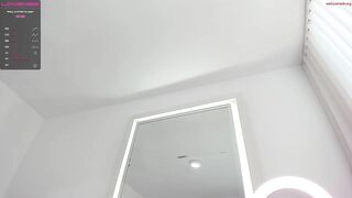 kim2_t - Private  [Chaturbate] butt-sex Alluring apples cumgoal