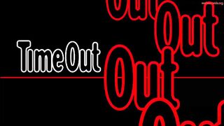 kira0541 - Private  [Chaturbate] camsex Chic Style delightful diva