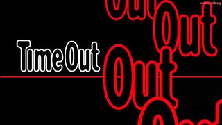 kira0541 - Private  [Chaturbate] camsex Chic Style delightful diva