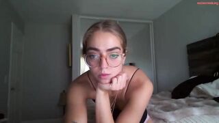 kiravixen - Private  [Chaturbate] sex Tantus Twist latina