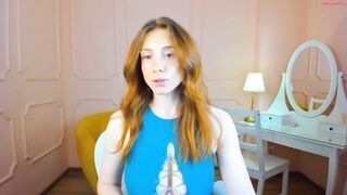 kimberly_porter - Private  [Chaturbate] Online entertainment russian fuck-pussy