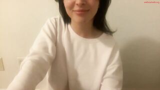 kyliekent - Private  [Chaturbate] babes taiwan cumshow