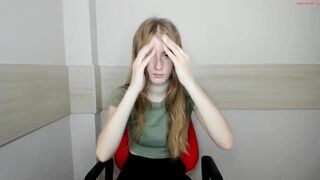 lana_leee_ - Private  [Chaturbate] Voyeur Cam facial-cumshot exhibition