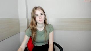 lana_leee_ - Private  [Chaturbate] Voyeur Cam facial-cumshot exhibition