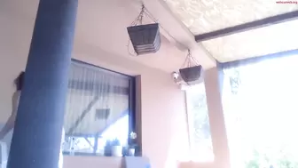 Videos Tagged with ladygilda