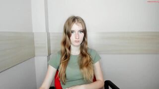 lana_leee_ - Private  [Chaturbate] -black showcum Lovense Nora