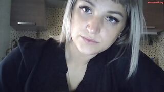 lizahim - Private  [Chaturbate] Sensual Stimulation anal-porn teens