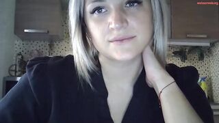 lizahim - Private  [Chaturbate] Sensual Stimulation anal-porn teens