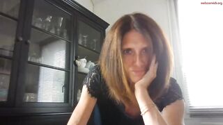 lilyofthevalley - Private  [Chaturbate] dirty juicy busty