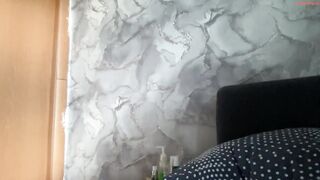 liissa207673 - Private  [Chaturbate] lips Adventurous stunning broadcaster