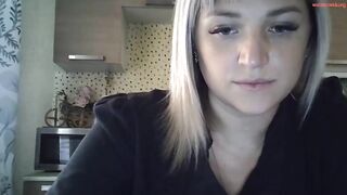 lizahim - Private  [Chaturbate] Striking Beauty Sensual performance seductive showgirl