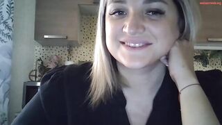 lizahim - Private  [Chaturbate] Striking Beauty Sensual performance seductive showgirl