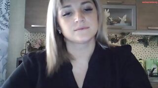 lizahim - Private  [Chaturbate] Striking Beauty Sensual performance seductive showgirl