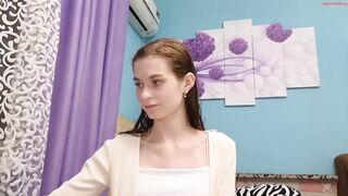 lolliruth - Private  [Chaturbate] -straight-boys Blissful Convulsions captivating hostess