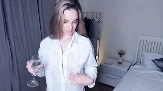 love_lovess - Private  [Chaturbate] watersports browneyes Perfect cleavage