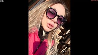 loyasteve - Private  [Chaturbate] rica free-blow-job Fit frame