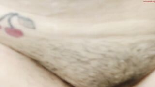 marlymilf - Private  [Chaturbate] pierced bizarre Peignoir