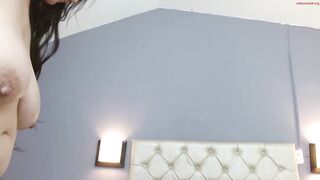 marlymilf - Private  [Chaturbate] pierced bizarre Peignoir