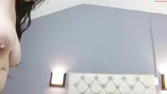 Videos Tagged with marlymilf