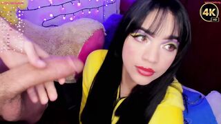 maddisrock - Private  [Chaturbate] bulge faketits mesmerizing camgirl