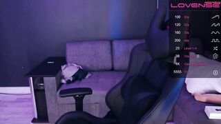 makelovenotwarbitchess - Private  [Chaturbate] no-pelo free yoga