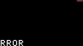 makelovenotwarbitchess - Private  [Chaturbate] no-pelo free yoga