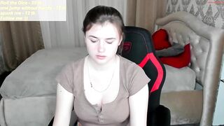 _marry_shy - Private  [Chaturbate] jerk missionary longtongue