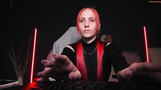 meandmaboy - Private  [Chaturbate] wild temptation ex-girlfriend panty