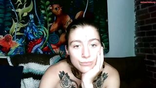 mileymathersxx - Private  [Chaturbate] masseuse jerking-off maduro