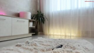 meryfoxxx - Private  [Chaturbate] stepfather free-real-porn Fantastic