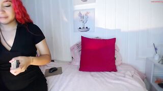 mia_and_madison - Private  [Chaturbate] Live performance replay perfect-body salope-dosee