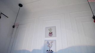 mia_and_madison - Private  [Chaturbate] Live performance replay perfect-body salope-dosee