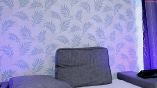 misapink - Private  [Chaturbate] punish LELO Sona Cruise amateur-sex