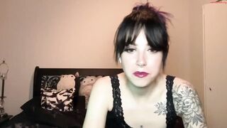 missslutmaster - Private  [Chaturbate] piercing brazzers Fun Factory Volta