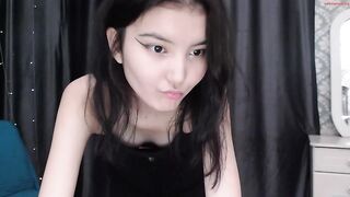 minahin - Private  [Chaturbate] big-black-dick magnificent performer spa