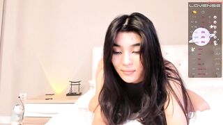 mivaki - Private  [Chaturbate] stream model livecam