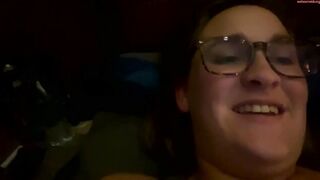 mr_mrs0723 - Private  [Chaturbate] Taut Stomach Lovely Curves Webcam session footage