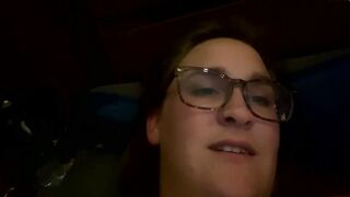 mr_mrs0723 - Private  [Chaturbate] Taut Stomach Lovely Curves Webcam session footage