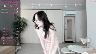 oki_dokie - Private  [Chaturbate] legs megacock mature