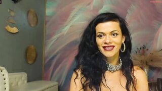 ollivyaa - Private  [Chaturbate] Caring office-sex Lovely lady bumps