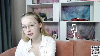 _prod_by_michael_ - Private  [Chaturbate] Je Joue Nuo We-Vibe Touch X unlimited